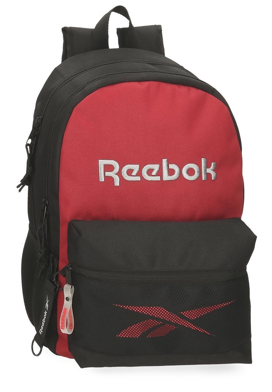 REEBOK picture