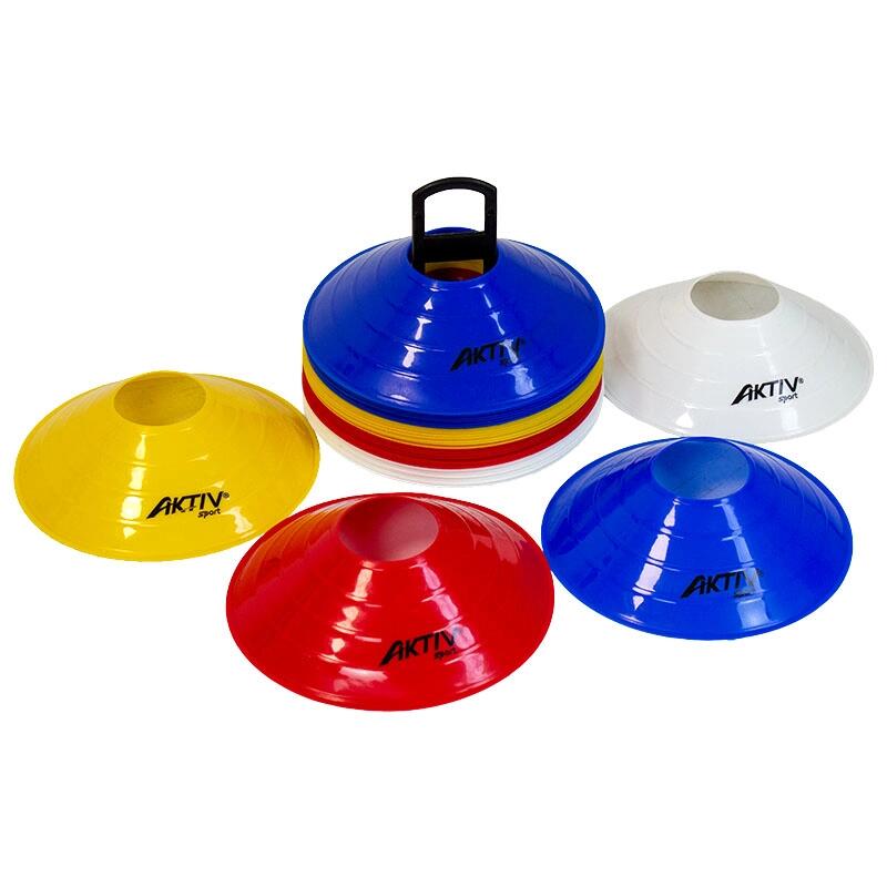 AKTIVSPORT picture