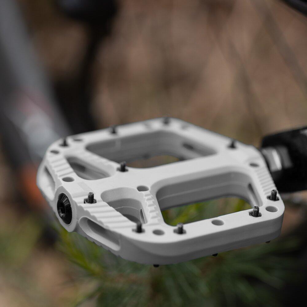 Pédales OXC Loam Nylon 20 3/6