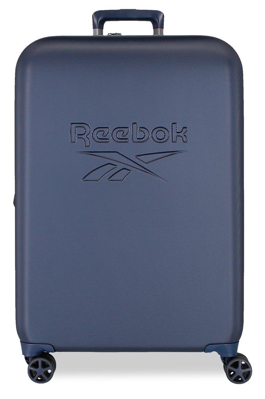 REEBOK picture