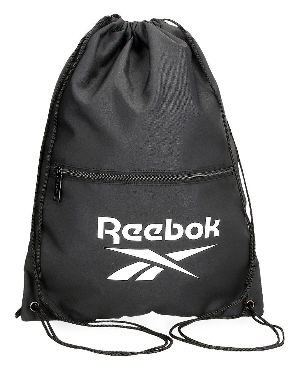 REEBOK picture
