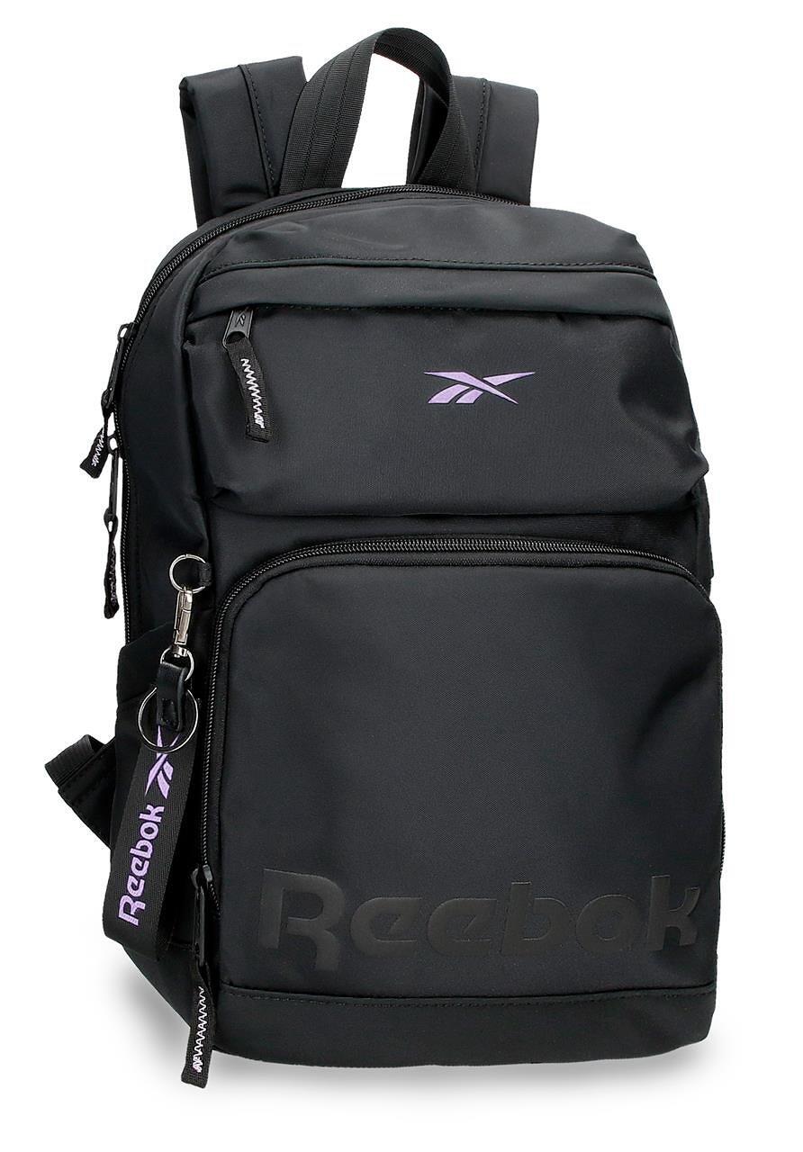 REEBOK picture