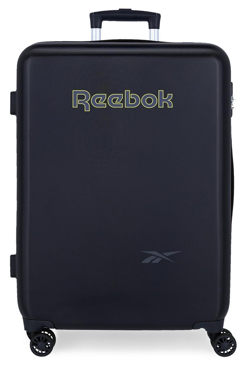 REEBOK picture
