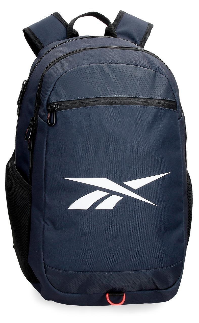 blu navy