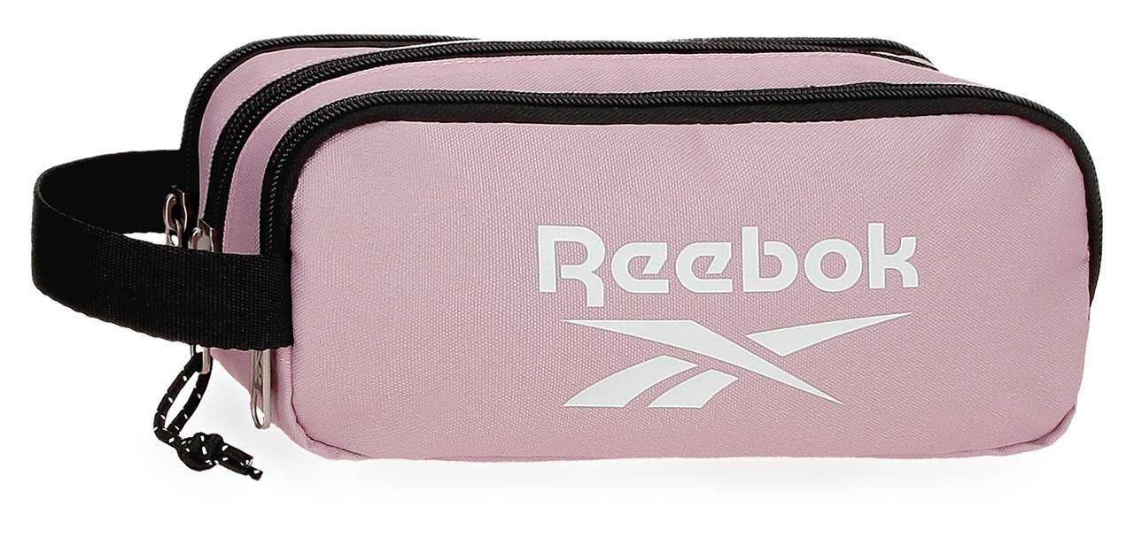 REEBOK picture