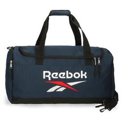 Sac de sport Fille Reebok Boston 33L Turquoise