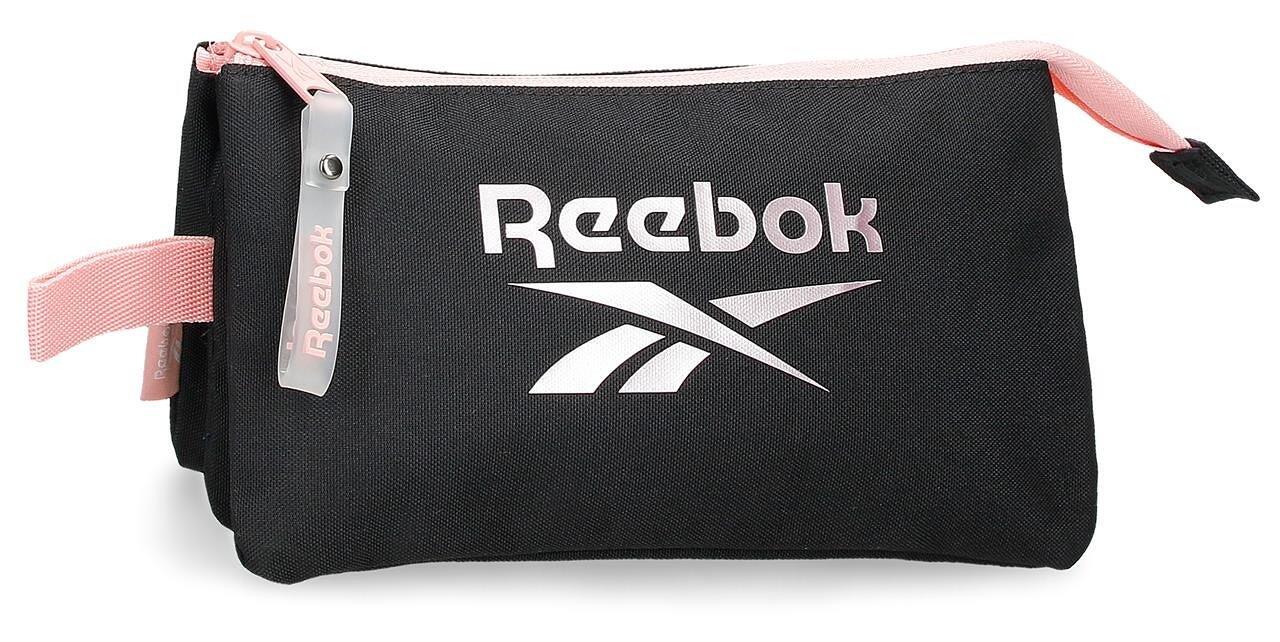 REEBOK picture