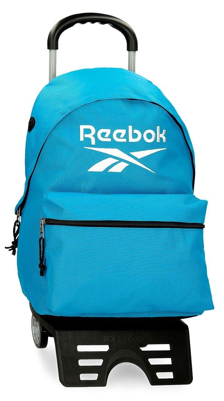 REEBOK picture