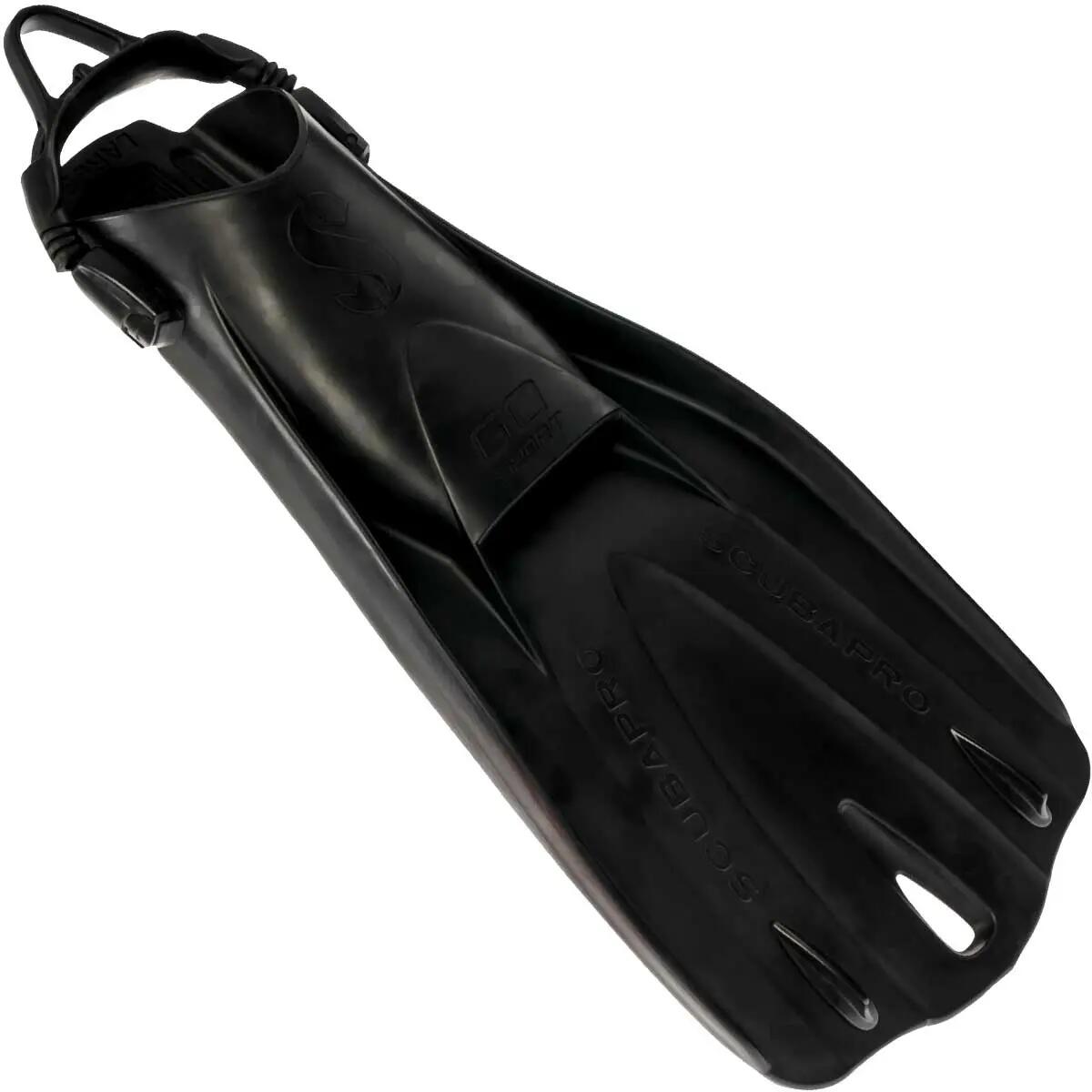 SCUBAPRO picture