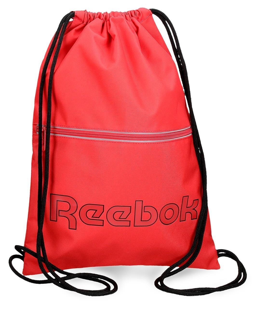 REEBOK picture