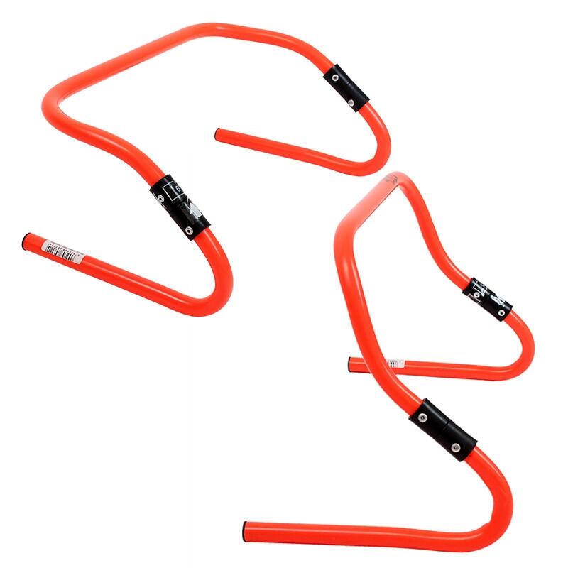 AKTIVSPORT picture