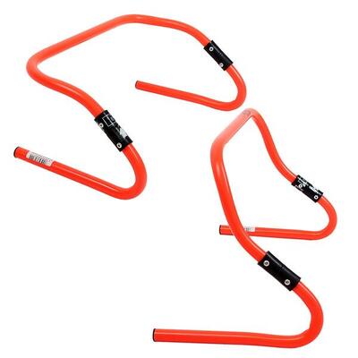 Mini-Barriere Aktivsport höhenverstellbar