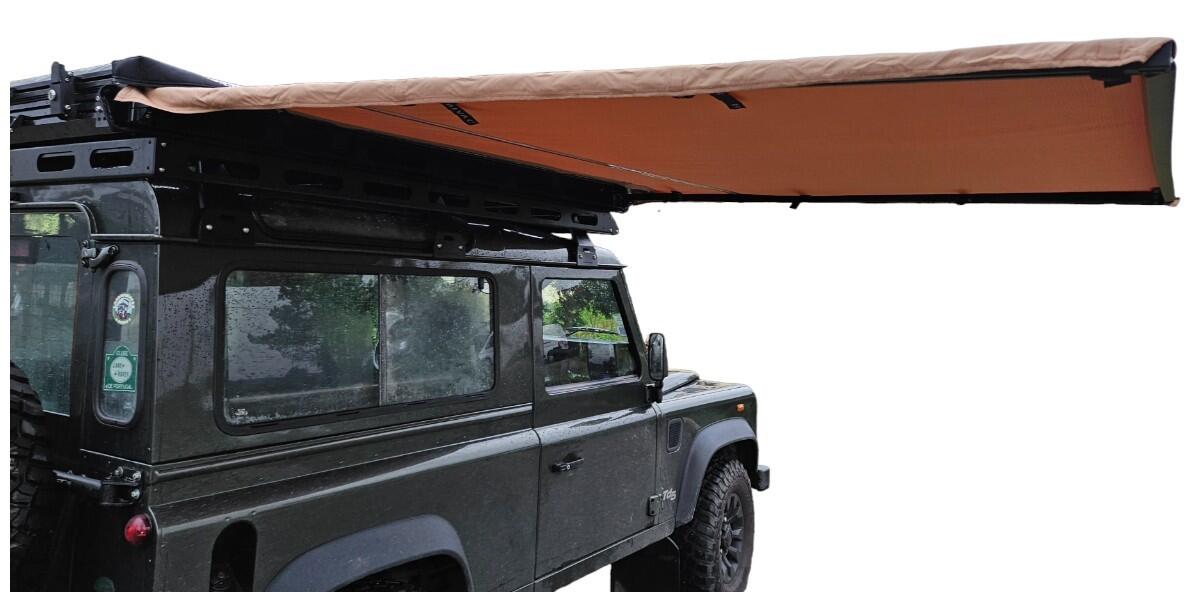 Toldo hr t215