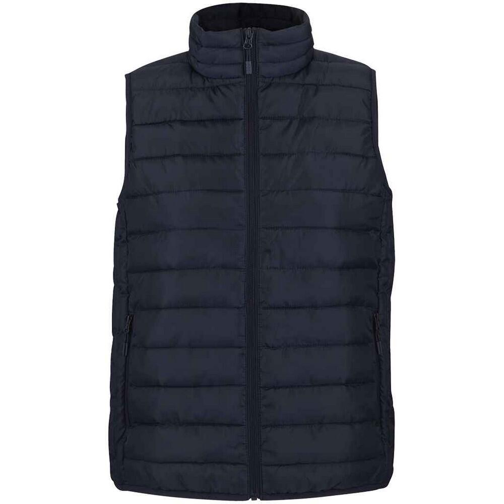 SOLS Womens/Ladies Stream Body Warmer