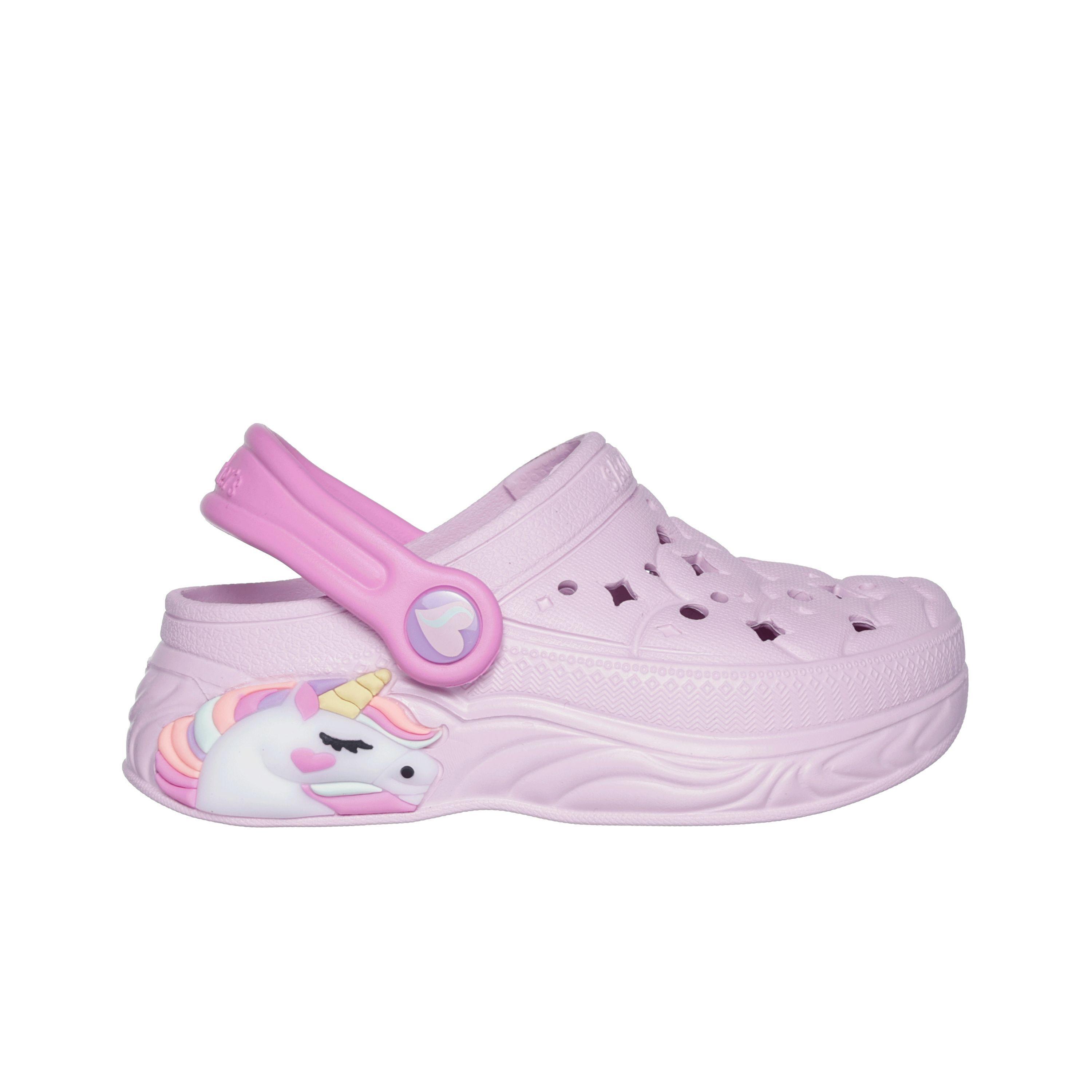SKECHERS picture