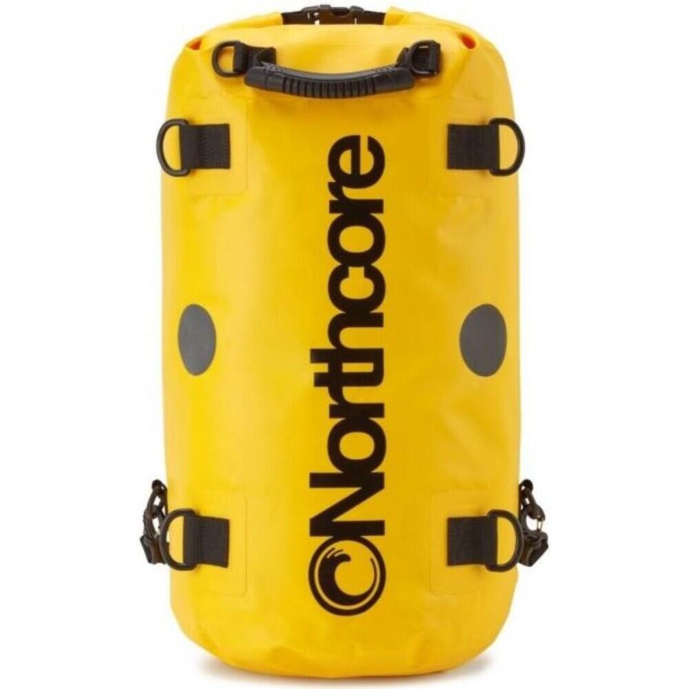 NORTHCORE Dry Bag / Back Pack