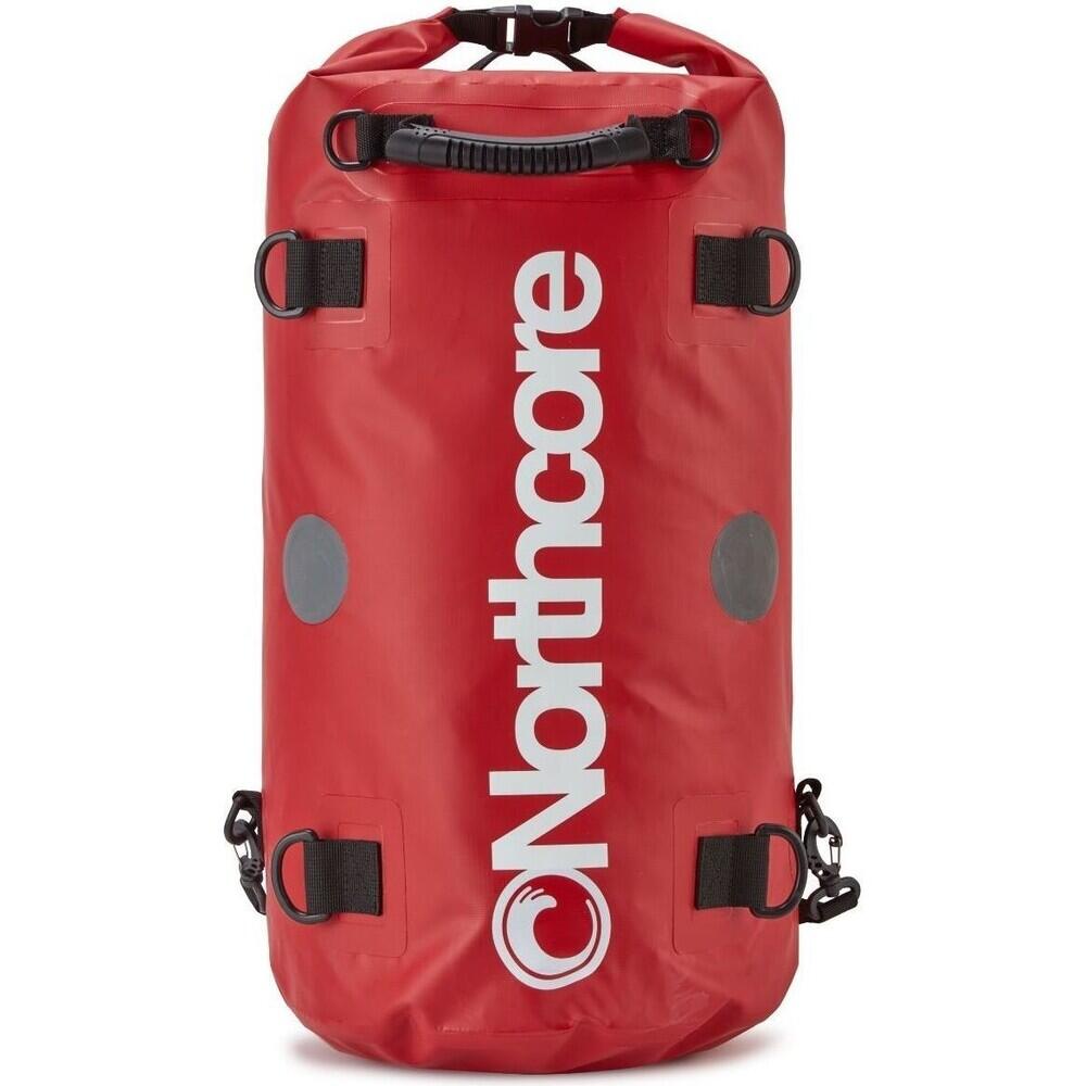 NORTHCORE Dry Bag / Back Pack