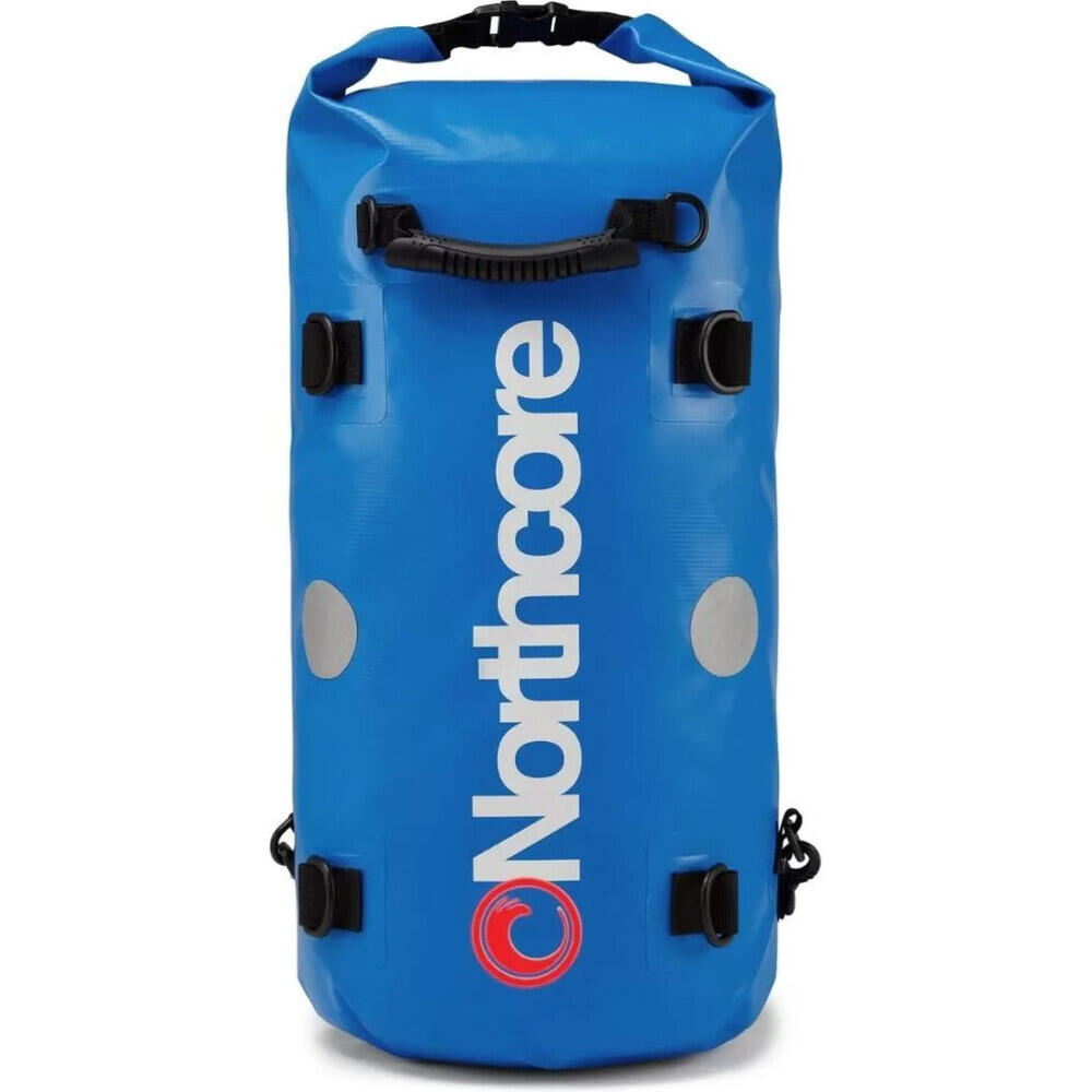 NORTHCORE Dry Bag Backpack
