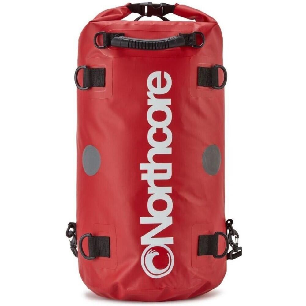 NORTHCORE picture