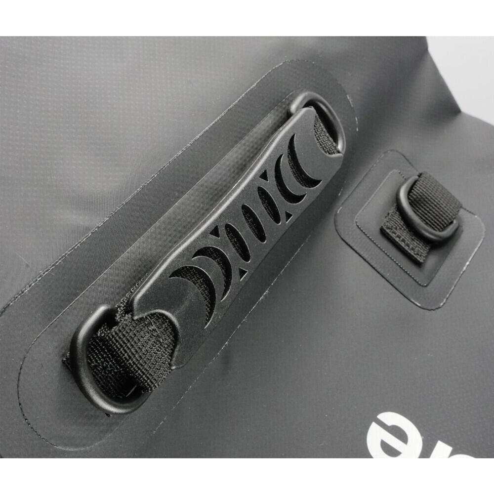 Sac de s?chage 30 L - 2/3