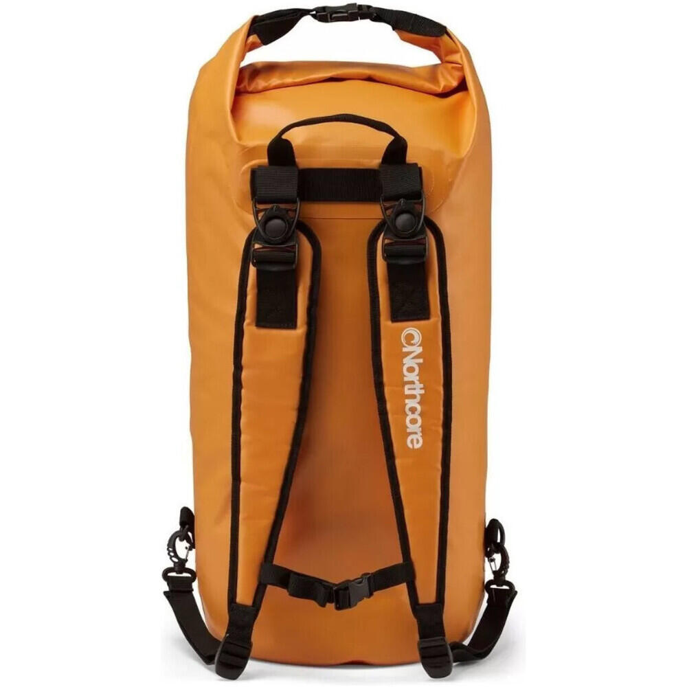 Dry Bag Backpack 2/3