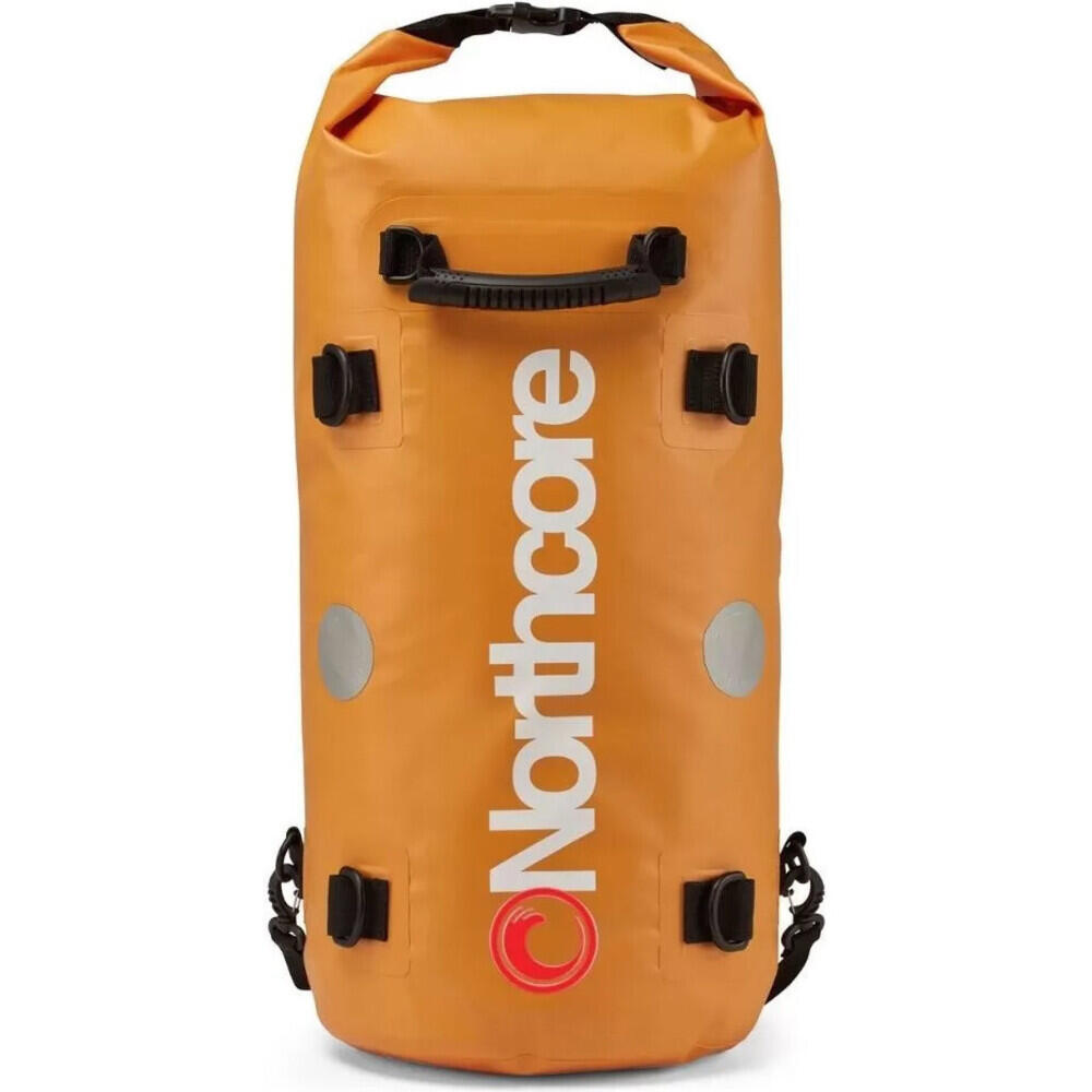 NORTHCORE Dry Bag Backpack