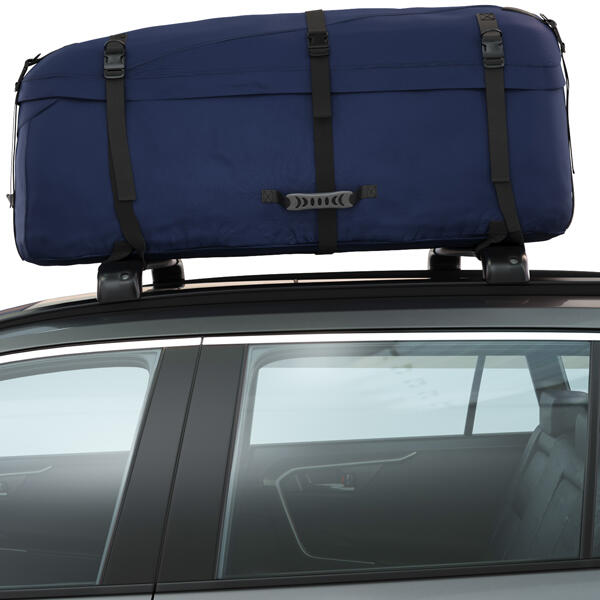 HandiHoldall 330 Litres 4/7