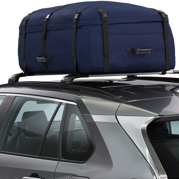 HandiHoldall 330 Litres 5/7