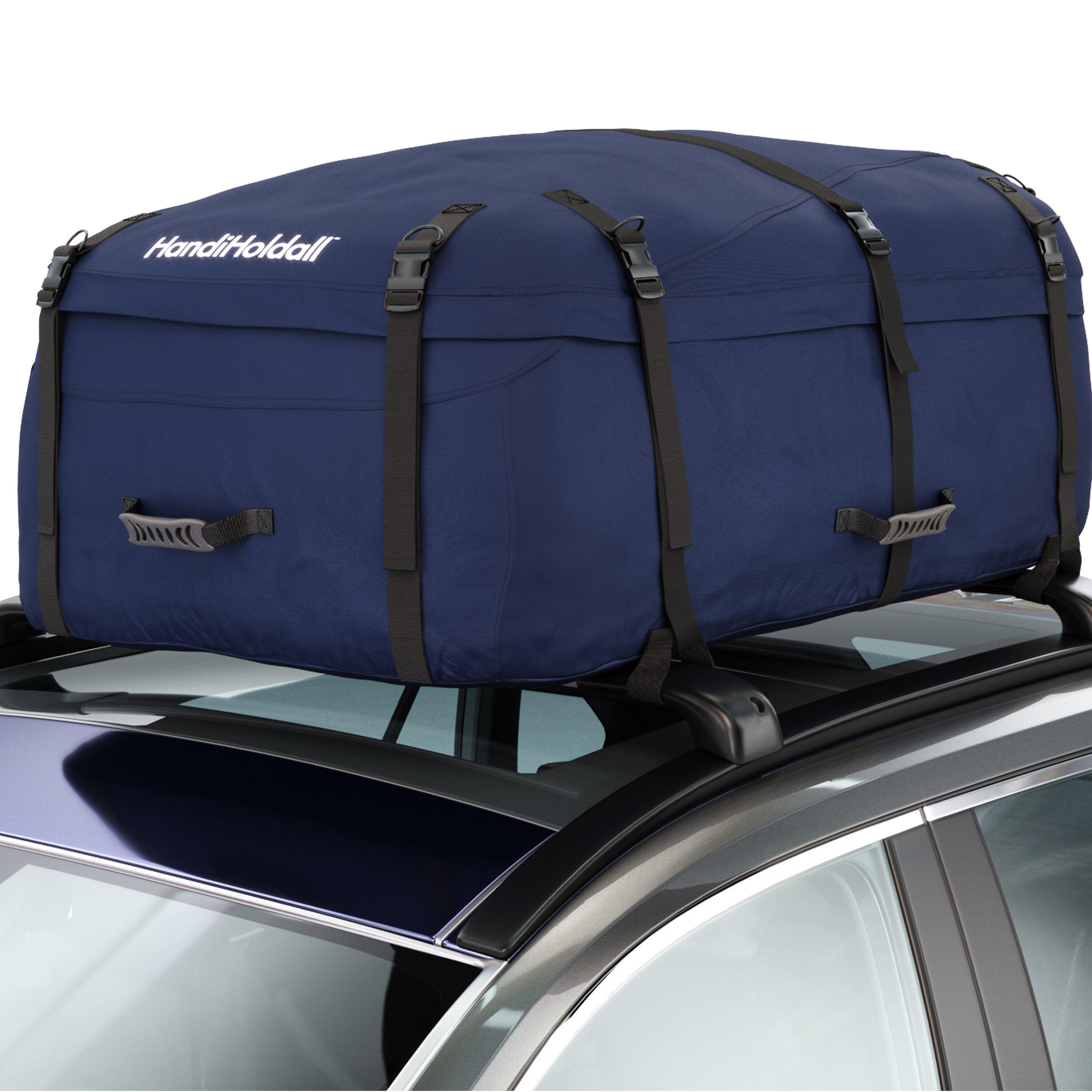 Handiworld handiholdall new arrivals