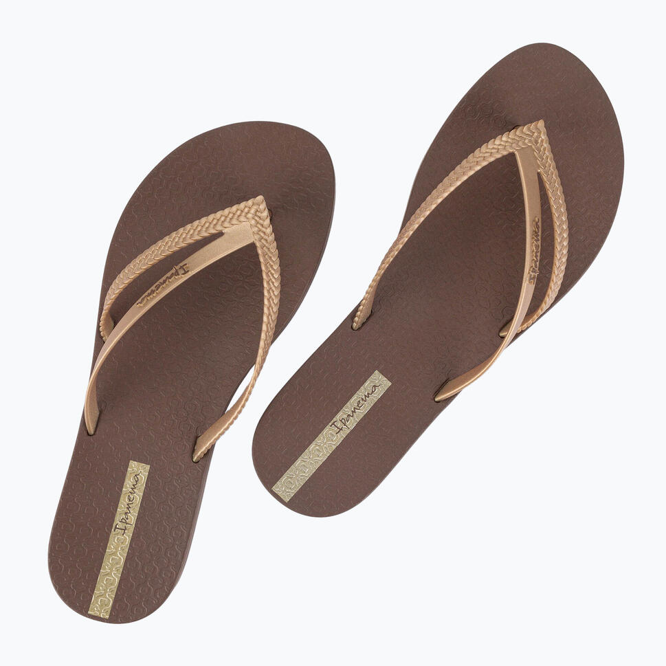 Japonki damskie Ipanema Bossa