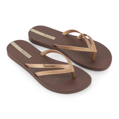 Ipanema Bossa Damen-Flip-Flops