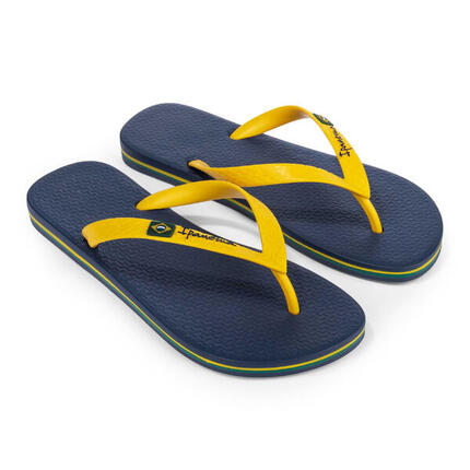 Tongs homme Ipanema Clas Brasil II