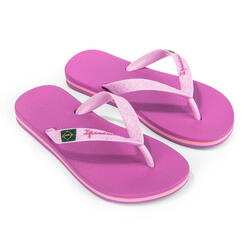 Tongs enfants Ipanema Clas Brasil II