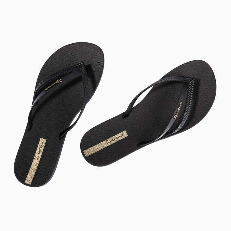 Chanclas Ipanema Bossa de mujer