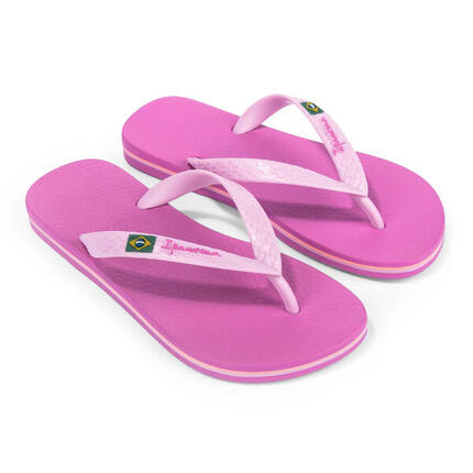 Ipanema Clas Brasil II Damen-Flip-Flops