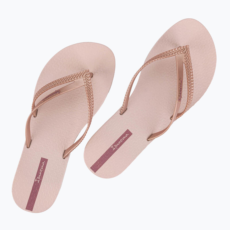 Tongs femme Ipanema Bossa