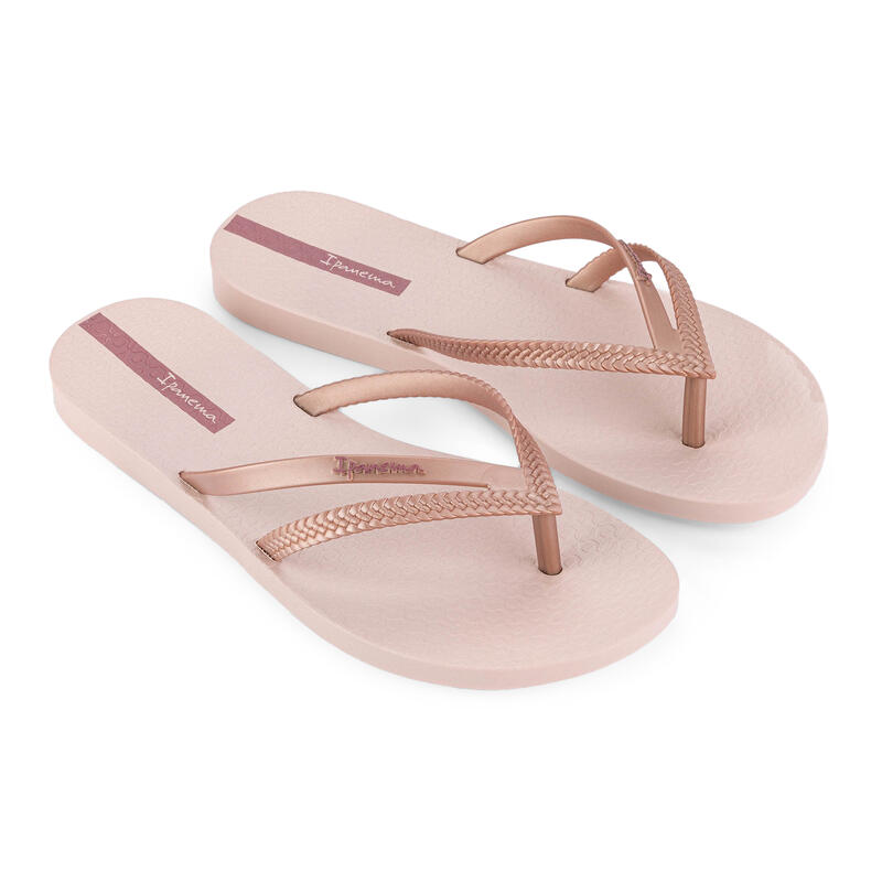 Tongs femme Ipanema Bossa