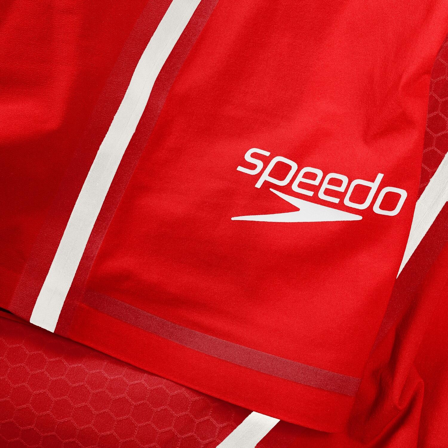 Strój pływacki startowy kąpielowy damski Speedo Lzr Intent 2.0 4/7