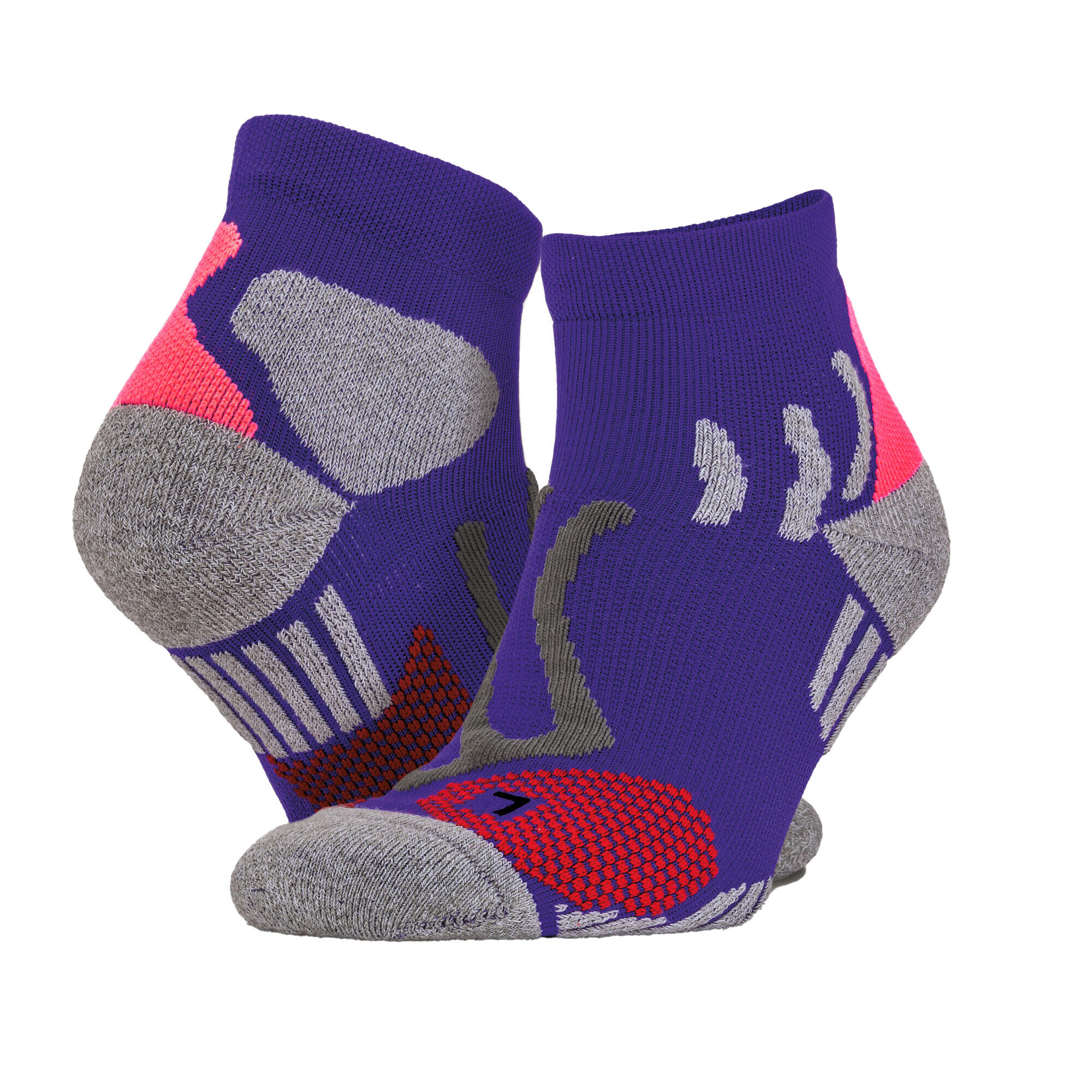 Spiro Unisex Adult Technical Compression Sports Socks