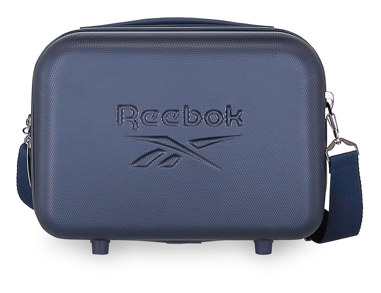 REEBOK picture