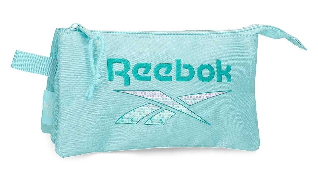 REEBOK picture