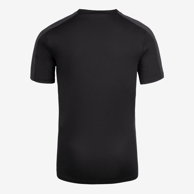 Sporting Hasselt Maillot d'enfant ESSENTIAL noir