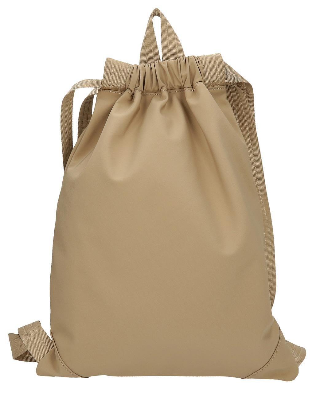 Mochila saco Mujer Reebok Cherry 16L Beige 2/5