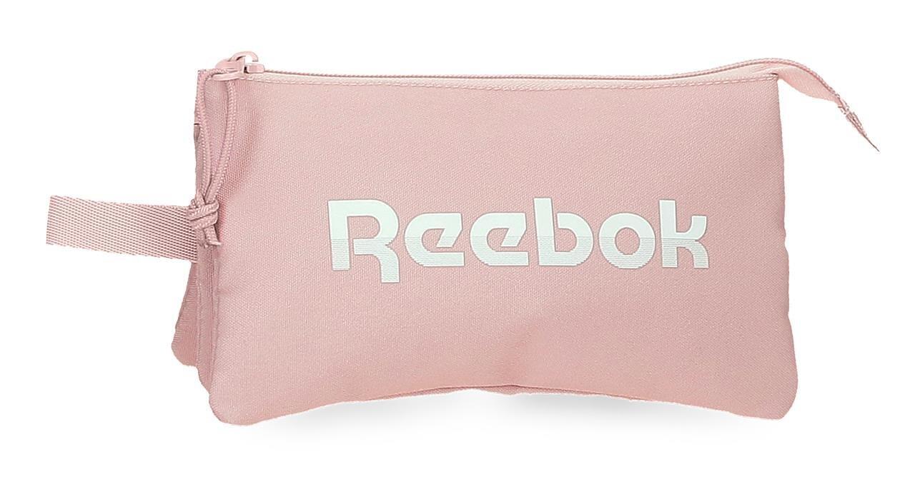 REEBOK picture