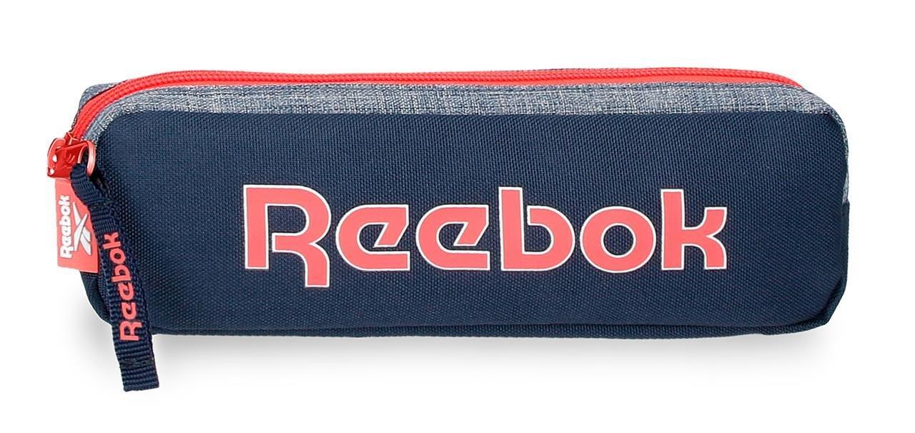 REEBOK picture