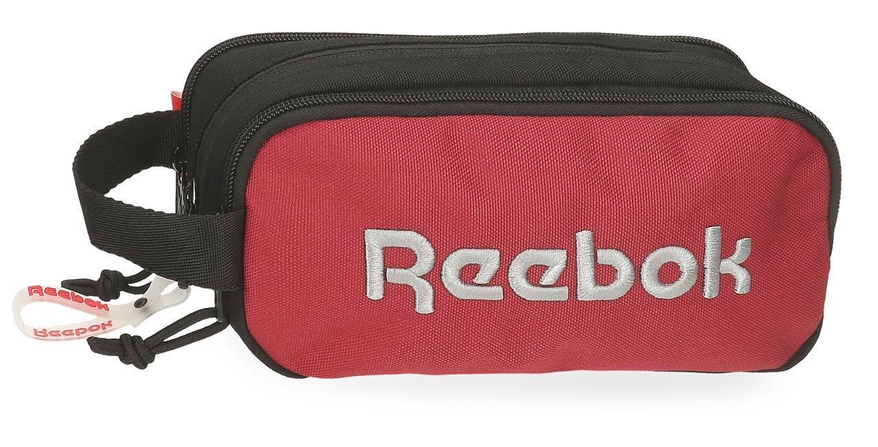REEBOK picture