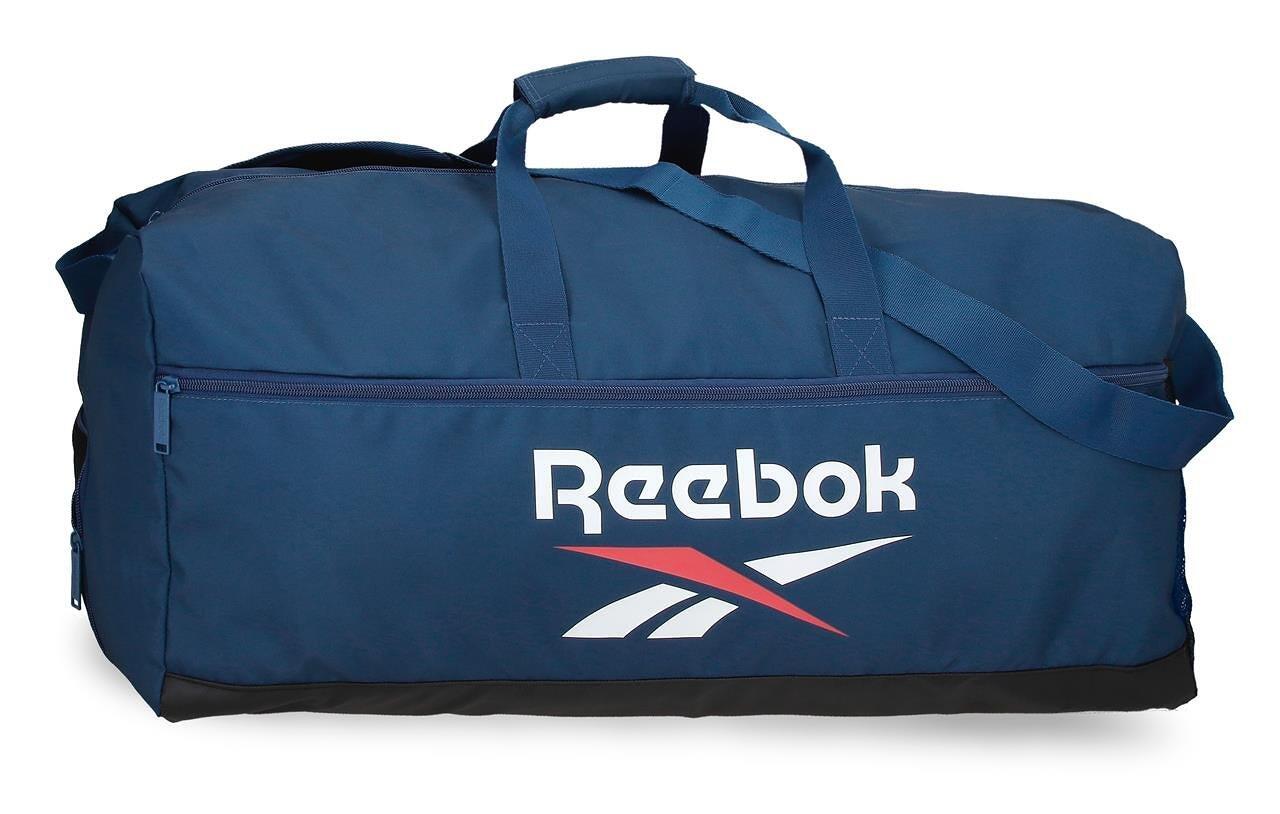 REEBOK picture