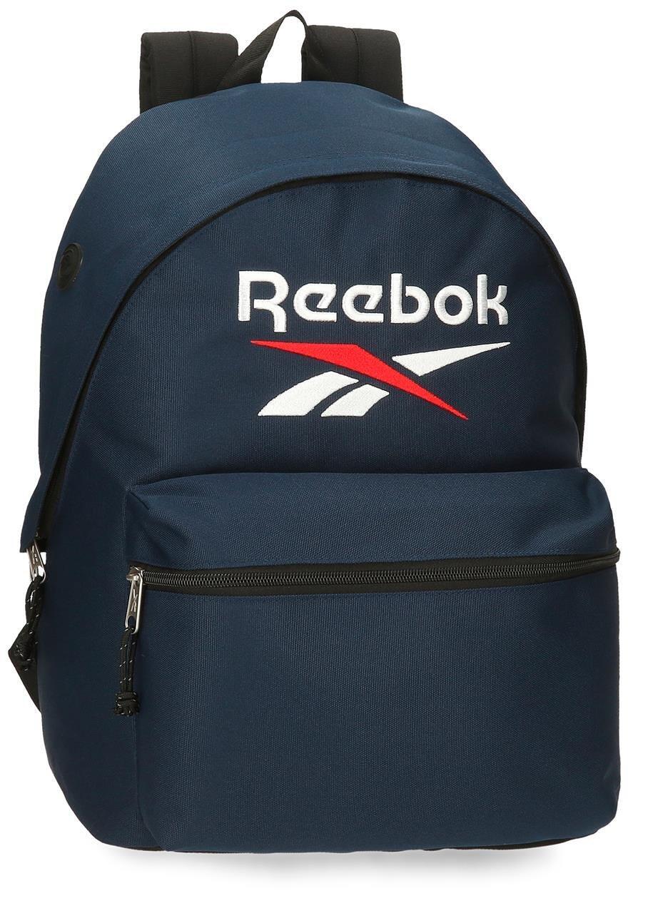 REEBOK picture