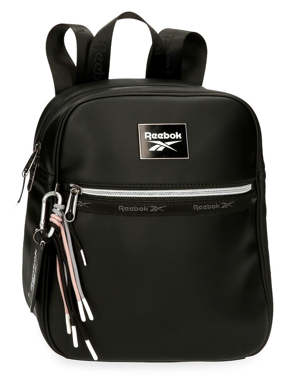 Reebok mochilas mujer hotsell