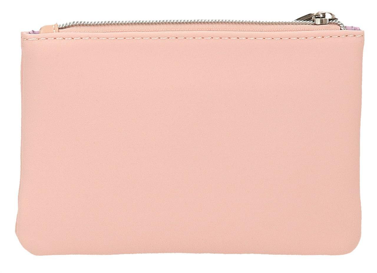 Monedero  Mujer Reebok Noah Rosa 2/5